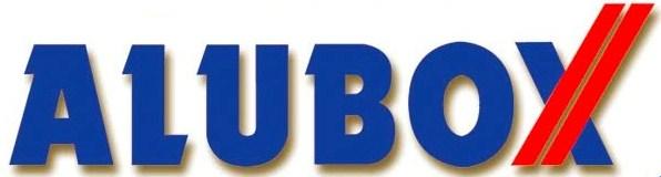 alubox-logo.jpg