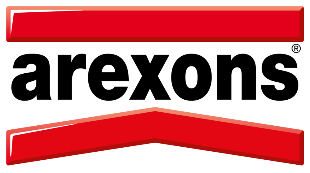 arexons.png