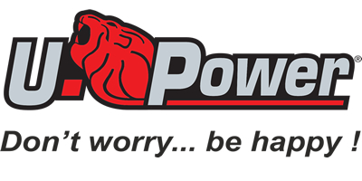 upower_logo.jpg